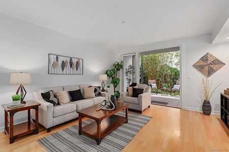 5410 La Jolla Blvd #A103 La Jolla, CA 92037