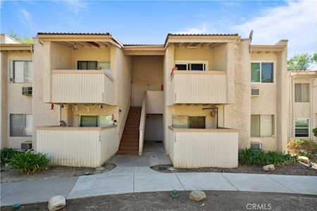 28947 Thousand Oaks Blvd #225 Agoura Hills, CA 91301