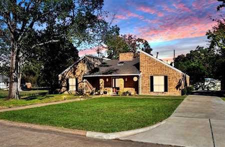 2914 Carson Dr Katy, TX 77493