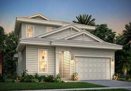 13430 Amber Waves Delray Beach, FL 33484