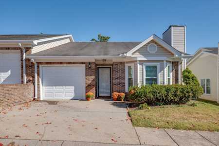 207 Myhr Grn Nashville, TN 37221
