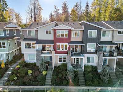 34424 SE Hall St Snoqualmie, WA 98065