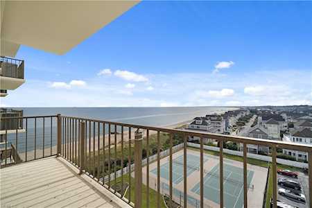 100 E Ocean View Ave #809 Norfolk, VA 23503