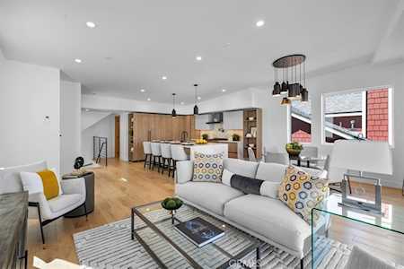 125 1st Ct Hermosa Beach, CA 90254