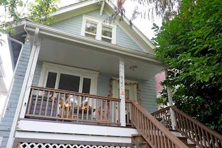 632 E 20th Avenue Vancouver, BC V5V 1N1