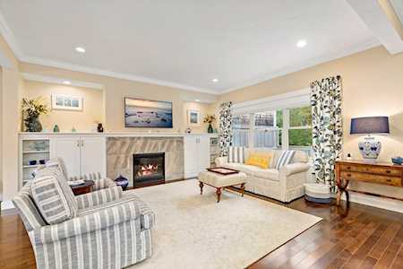 19 Trillium Rise #19 Plymouth, MA 02360