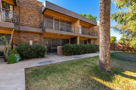 6501 N 17th Ave #102 Phoenix, AZ 85015