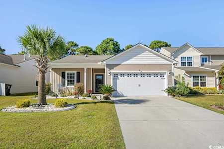 2813 Eton St. Myrtle Beach, SC 29579