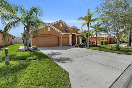 2808 Via Piazza LOOP Fort Myers, FL 33905