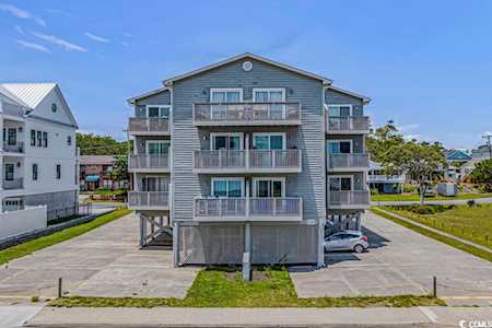 1208 S Ocean Blvd. #K North Myrtle Beach, SC 29582