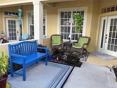 12758 Aston Creek Dr Tampa, FL 33626