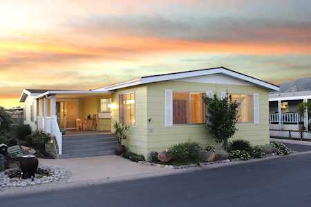 3950 Via Real #Spc 70 Carpinteria, CA 93013