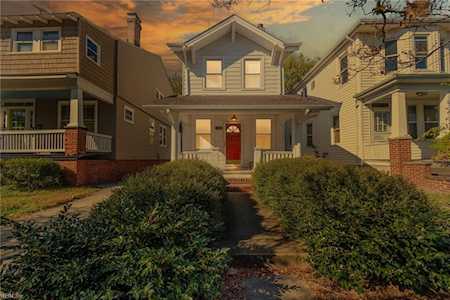 232 Lucile Ave Norfolk, VA 23504