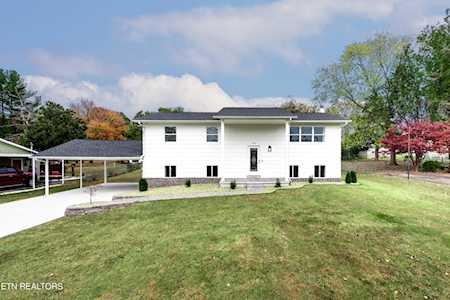 5800 Wilkerson Rd Knoxville, TN 37912
