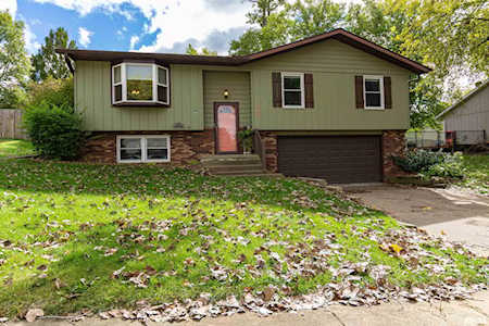 107 Dillon Rd Marquette Heights, IL 61554
