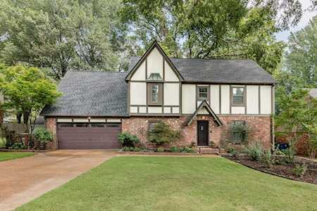 8088 Savannah Way Germantown, TN 38138