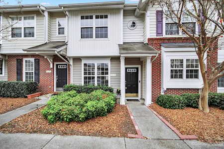 1117 Sienna Sand Way Fort Mill, SC 29708