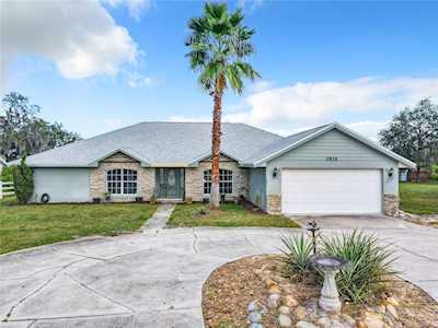 3910 Polk City Rd Haines City, FL 33844