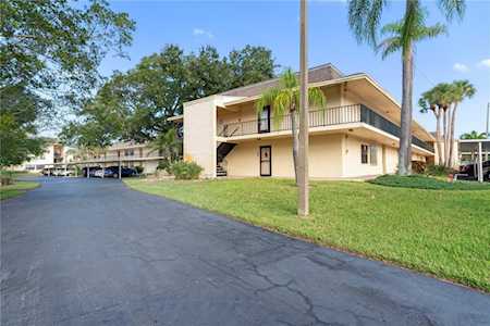 12300 Vonn Rd #10201 Largo, FL 33774