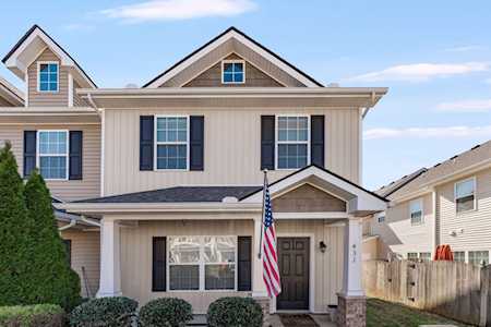 431 John Deere Dr Murfreesboro, TN 37128