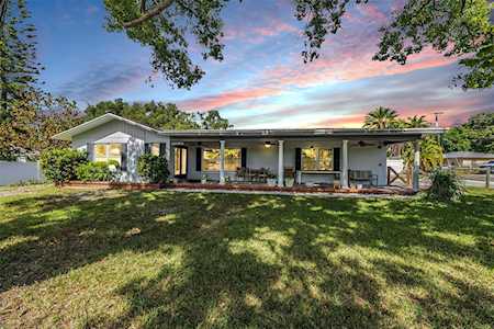 1341 Michigan Ave Palm Harbor, FL 34683