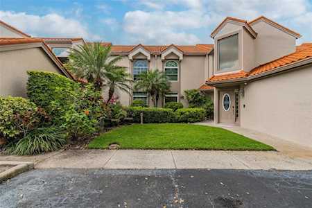 71 Sunset View Dr Winter Haven, FL 33884
