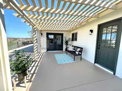 4956 Diane Place San Digeo, CA 92117