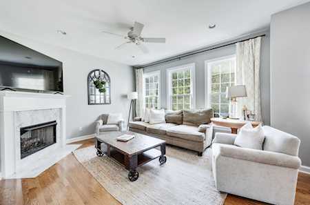 6865 Collinswood Dr Nashville, TN 37221
