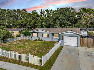 14925 Mockingbird Ln E Clearwater, FL 33760