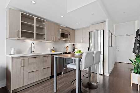 983 E Hastings Street #706 Vancouver, BC V6A 0G9