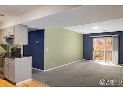 1608 Cottonwood Dr Louisville, CO 80027
