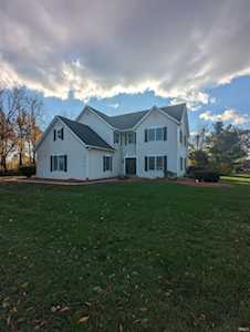 61679 Brompton Road South Bend, IN 46614
