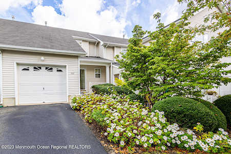 322 Graham Ave Neptune Township, NJ 07753