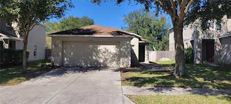 9705 Simeon Dr Land O Lakes, FL 34638