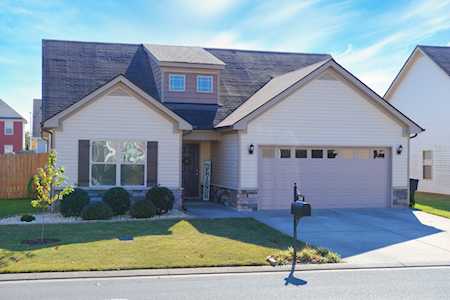 3349 Tourmaline Dr Murfreesboro, TN 37128