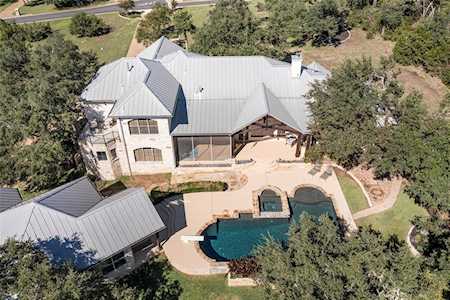 111 Marshall CT Georgetown, TX 78628