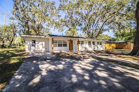 1604 Pineberry St Lakeland, FL 33803