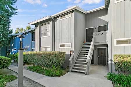32221 Alipaz St #161 San Juan Capistrano, CA 92675