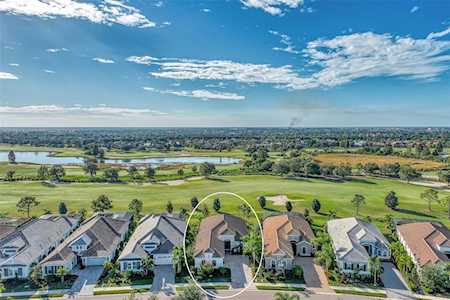 15520 Castle Park TERRACE Lakewood Ranch, FL 34202