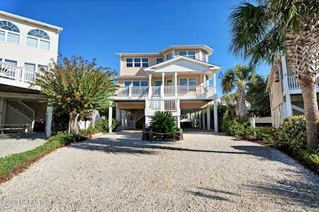 28 Private Dr Ocean Isle Beach, NC 28469