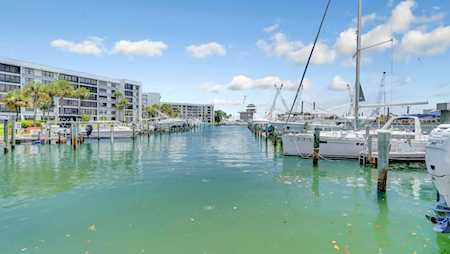 1542 Jupiter Cove Drive #207 Jupiter, FL 33469