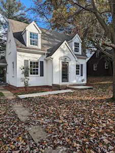 54190 27th Street South Bend, IN 46635