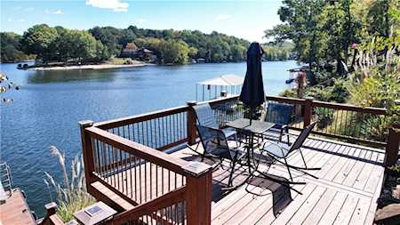 59 Portsmouth Dr Bella Vista, AR 72715