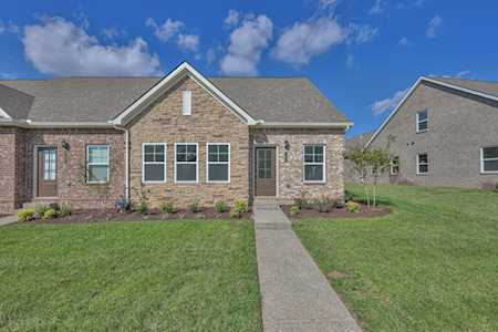 1556 Cedarbrooke Lane Lebanon, TN 37090
