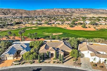 5045 Rivedro St Las Vegas, NV 89135