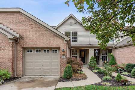 228 Misty Cove Way Cold Spring, KY 41076