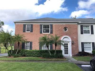 13682 Orange Sunset Dr #102 Tampa, FL 33618
