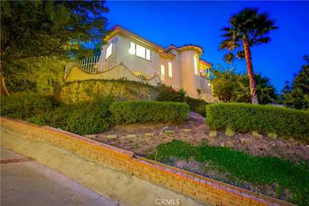 7 Bell Canyon Rd Bell Canyon, CA 91307