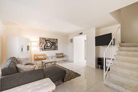 1268 E Ramon Rd #64 Palm Springs, CA 92264