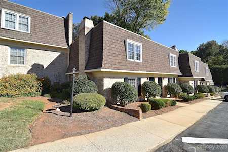 3500 Colony Rd Charlotte, NC 28211